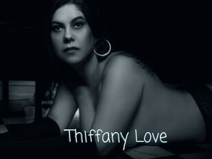 Thiffany_Love