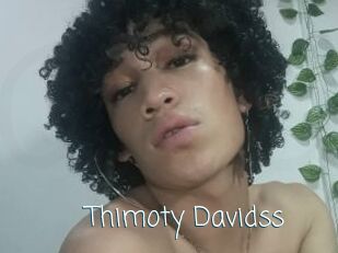 Thimoty_Davidss