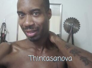 Thincasanova