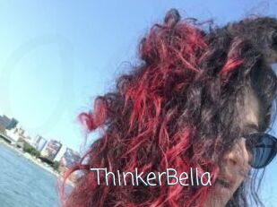ThinkerBella