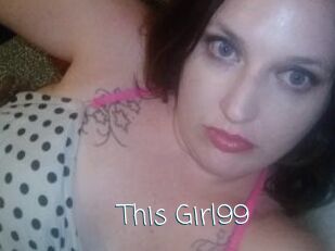 This_Girl99