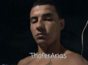 ThoferArias
