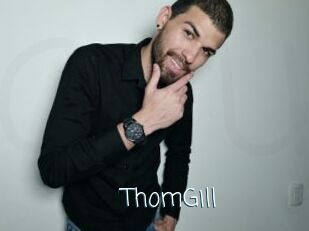 ThomGill
