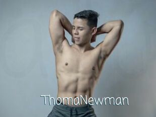 ThomaNewman