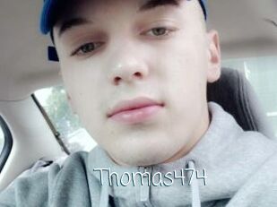 Thomas474