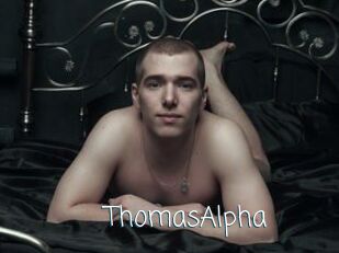 ThomasAlpha