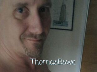 ThomasBswe