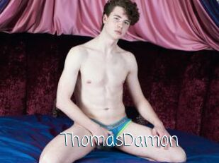 ThomasDamon