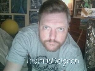 Thomas_Deignan