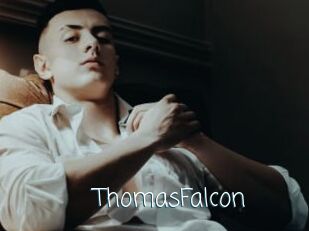 ThomasFalcon