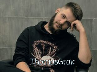 ThomasGraic