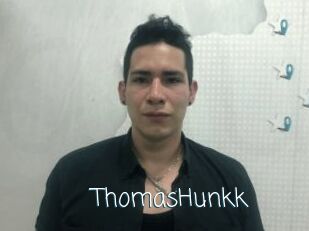 ThomasHunkk