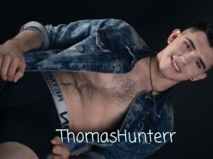 ThomasHunterr