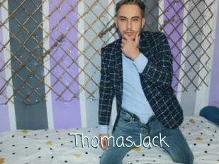 ThomasJack