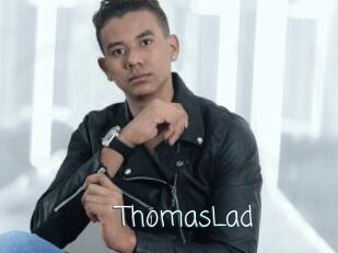 ThomasLad