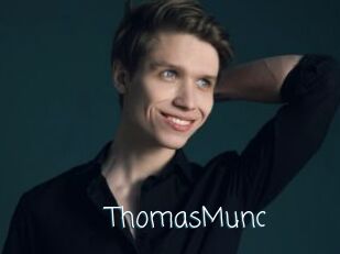 ThomasMunc