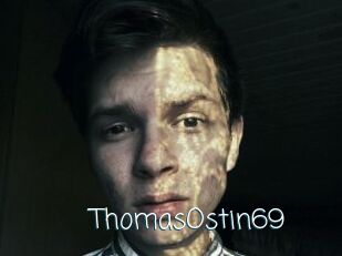 ThomasOstin69