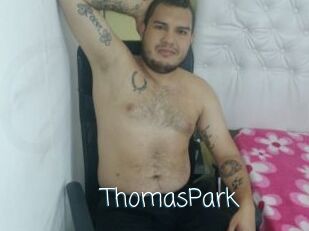 ThomasPark