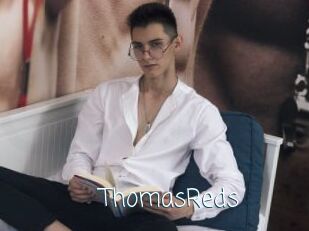 ThomasReds
