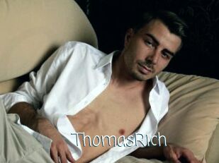 ThomasRich