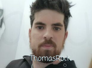 ThomasRock