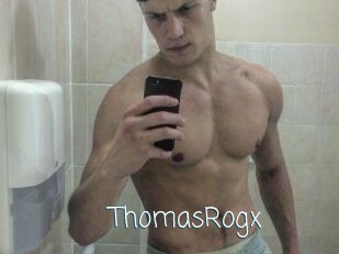 ThomasRogx