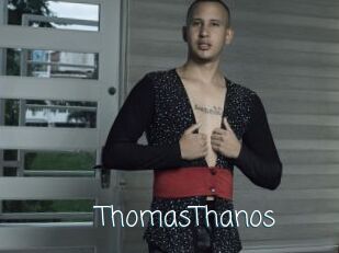 ThomasThanos