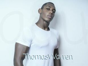 ThomasWarren