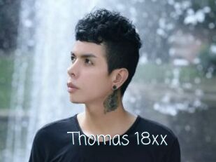 Thomas_18xx
