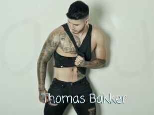 Thomas_Bakker