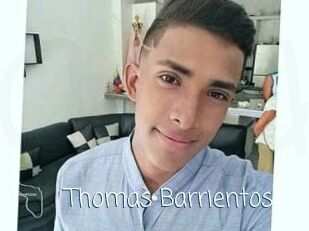 Thomas_Barrientos