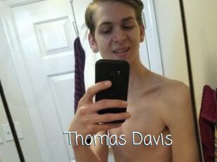 Thomas_Davis