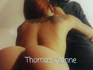 Thomas_Dianne