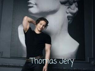Thomas_Jery