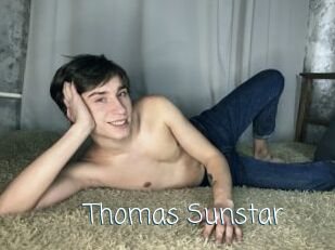Thomas_Sunstar