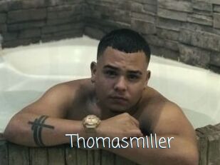 Thomasmiller
