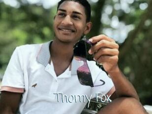Thomy_Fox
