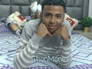 ThonMonet