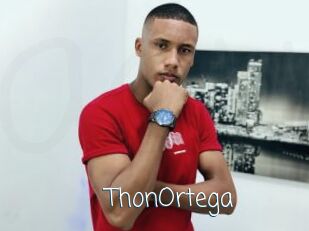 ThonOrtega