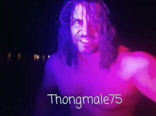 Thongmale75