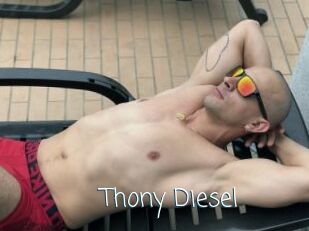 Thony_Diesel