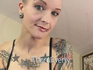 ThoraEverly