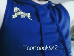 Thorinoak912