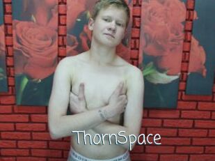 ThornSpace