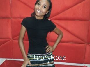 ThoryRose