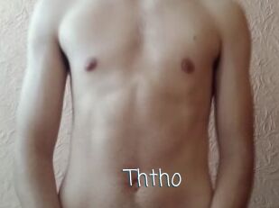Ththo