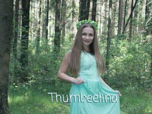 Thumbeelina