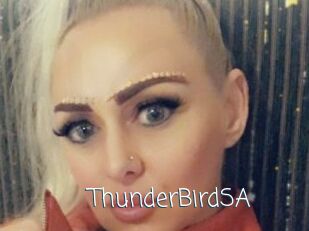 ThunderBirdSA