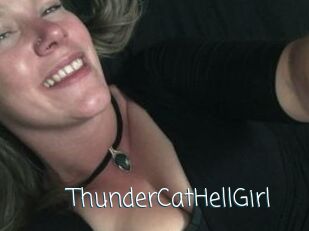 ThunderCatHellGirl