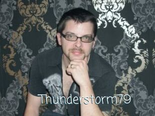 Thunderstorm79